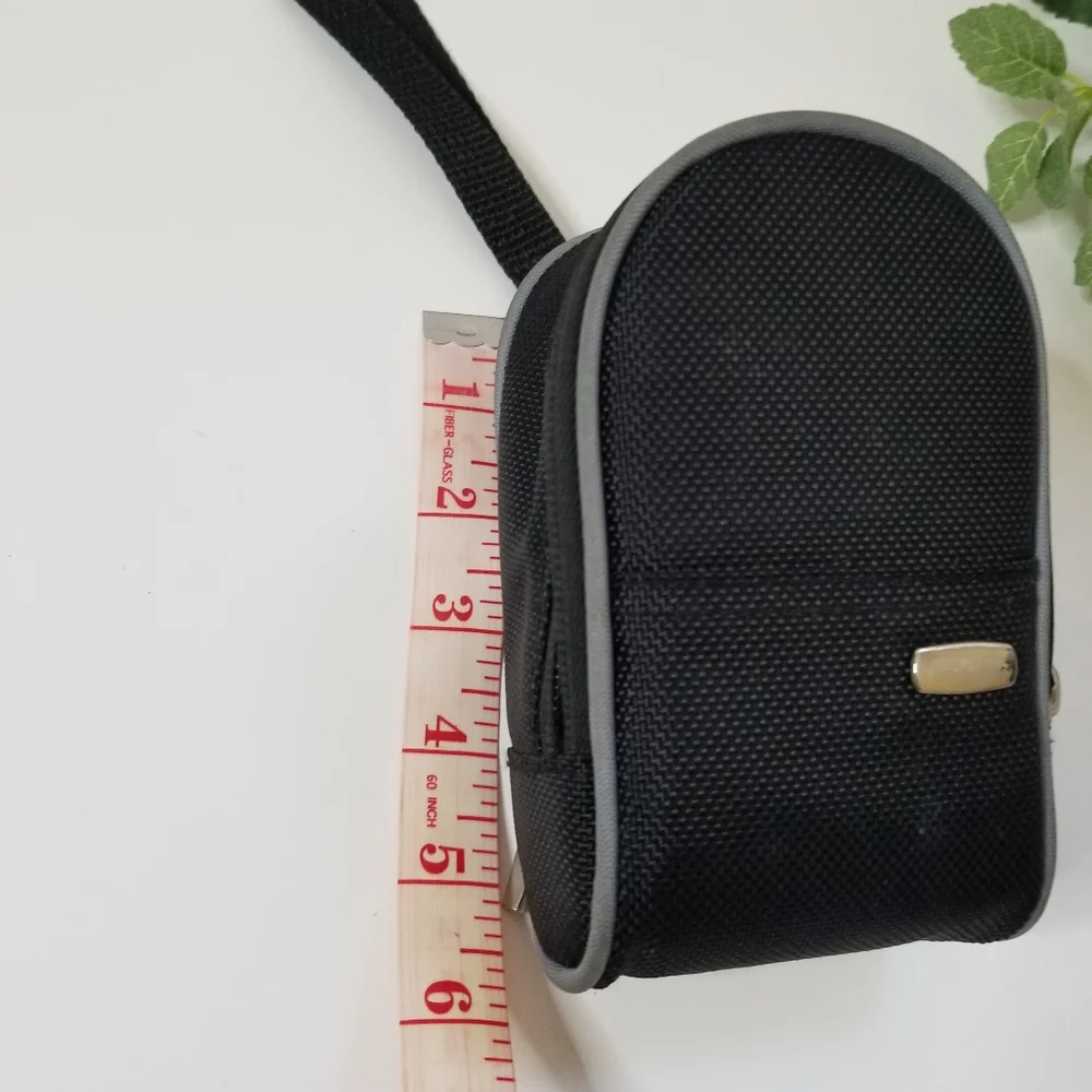 Kodak Camera Case